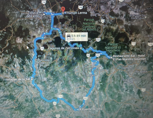 Screenshot 2024 01 26 at 11.37.56.png