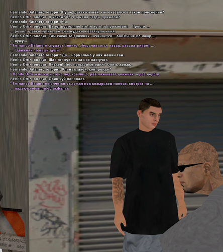 Без имени 4.png