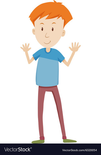 tall man having arms up vector 6320054.jpg