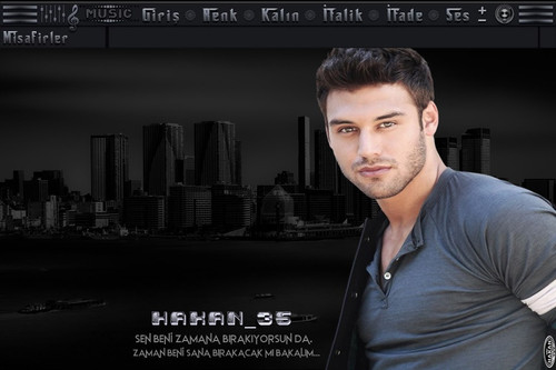 sozlu İSİMLİ son İMZALİ.jpg