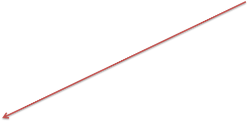 bc0ddea142f8.png