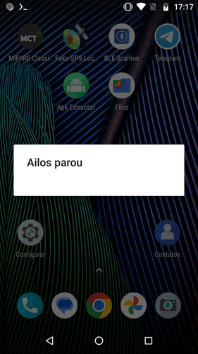 Screenshot 20240205 171727.png