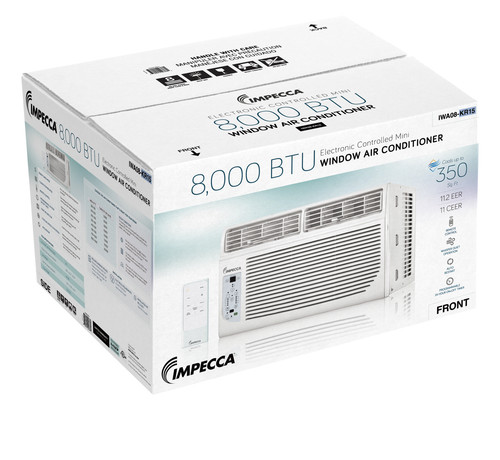 IWA08 KR15 Packaging.jpg