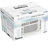 IWA08 KR15 Packaging