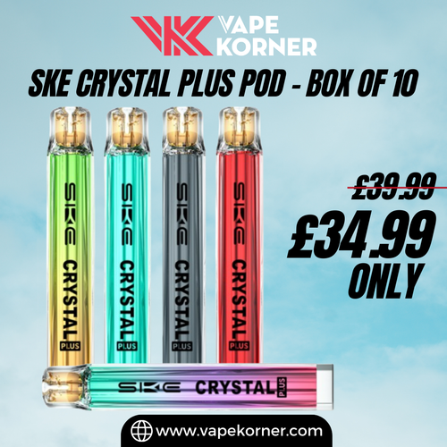 Ske Crystal Plus Pod – Box of 10.png