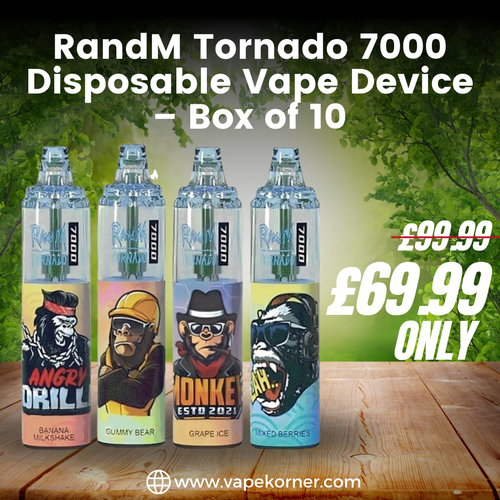 RandM Tornado 7000 Disposable Vape Device – Box of 10.png