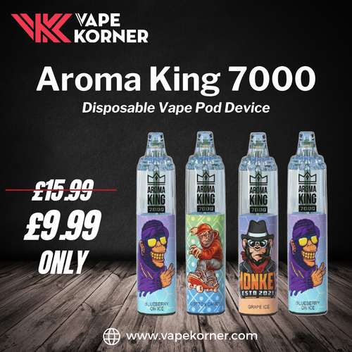 Aroma King 7000 Disposable Vape Pod Device.png