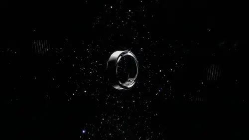 Galaxy Ring 2 1024x576.webp