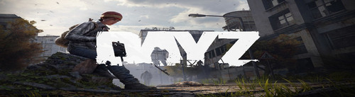 dayz logo big 5.jpg