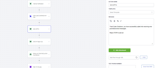 optinworkflow.png