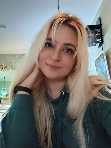 58.jpg