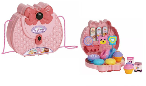 1 Montagem bolsa e bolsa aberta.jpg