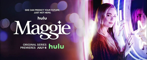 maggie and artwork for hulus or1000.jpg