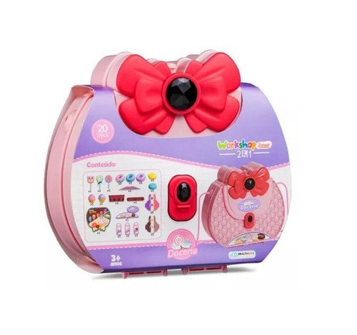 4 Parte tras bolsa.jpg