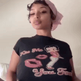1000022598.gif