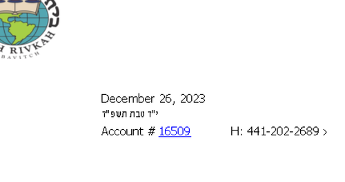 eed664821392.png