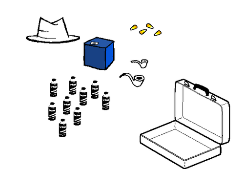 2024 02 05 0n6 Kleki.png