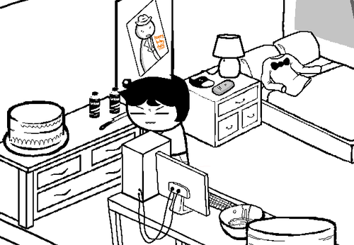 2024 02 05 0mp Kleki.png