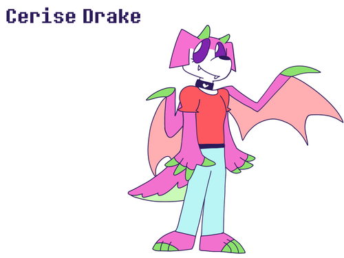 IMG 2453.png