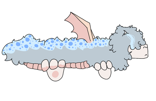 77271137 jFtOq5j9dNCcT43.png