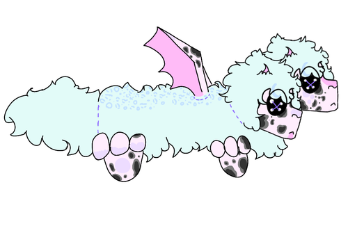 Untitled955 20240205180948.png