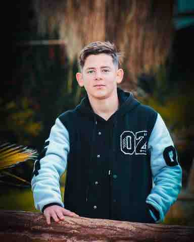 C6B353EC CC30 4613 A1B7 A18CA62E6224.jpg