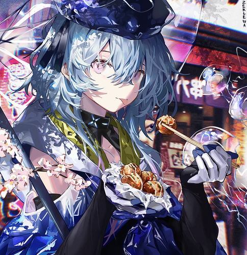 241820768edda38e23c4dc3910d48193.png?if=ANIME PICTURES.NET 752253 2662x2749 arknights mizuki+%28arkn.png