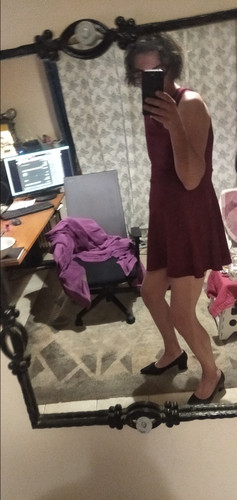 IMG 20240120 191535.jpg