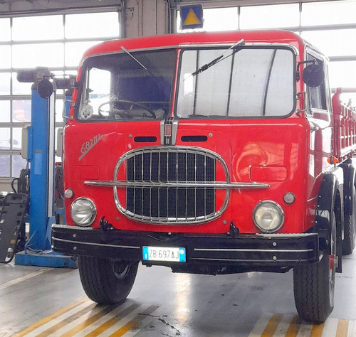 190833499 1007566120048832 5403884390488294080 n.jpg