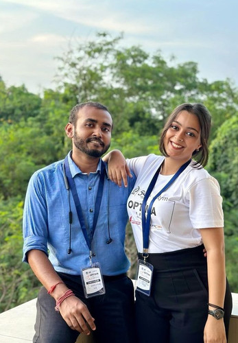 IMG 20240129 191817 02 (65).jpg