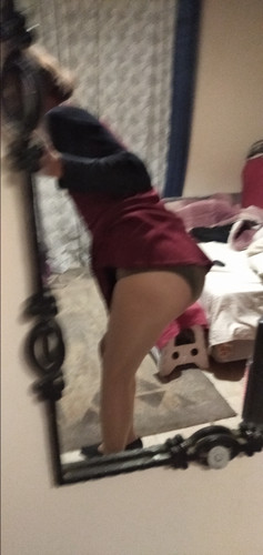 IMG 20240116 182605.jpg