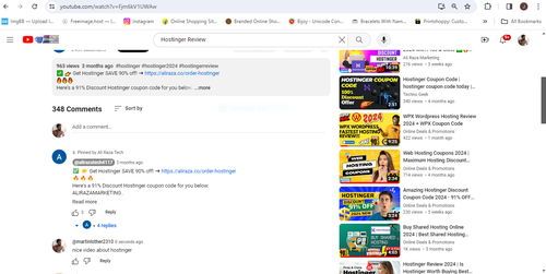 Capture.png