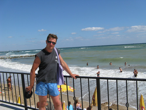 IMG 6815.jpg
