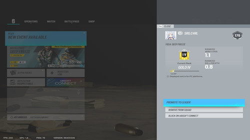 Tom Clancy's Rainbow Six® Siege2024 2 5 20 56 25.jpg