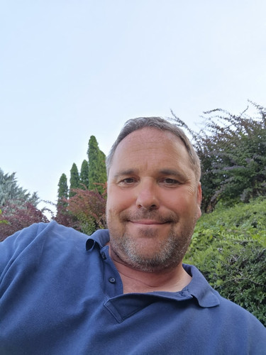 photo 2022 02 26 22 18 31.jpg