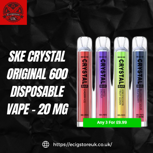 Ske Crystal Original 600 disposable Vape – 20 mg.png