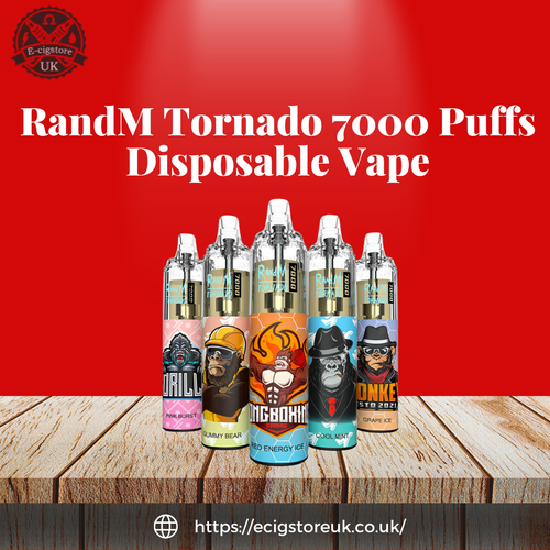 RandM Tornado 7000 Puffs Disposable Vape.png