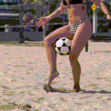 ero3.gif