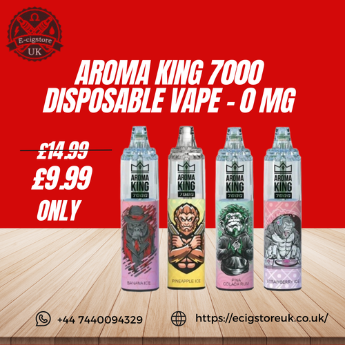 Aroma King 7000 Disposable Vape 0 mg.png
