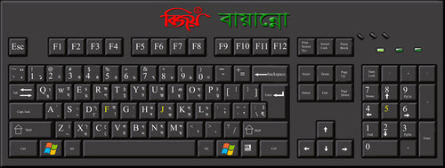 Bijoy 52 Keybord.jpg
