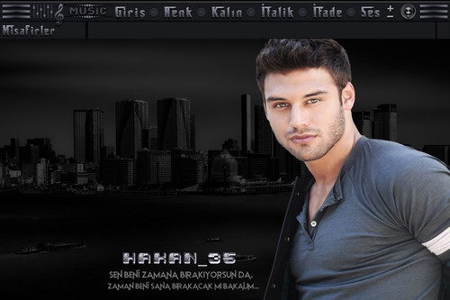 sozlu İSİMLİ son.jpg