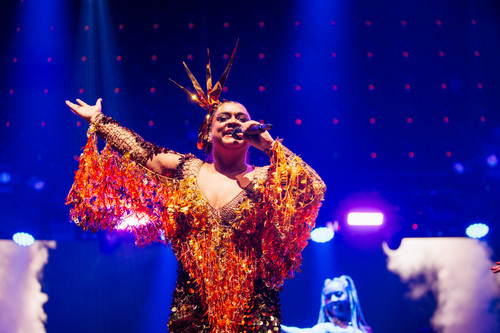 Créditos Julia Bandeira (2).jpg