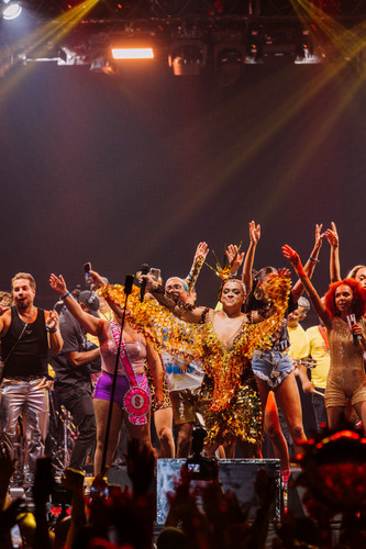 Créditos Julia Bandeira (3).jpg