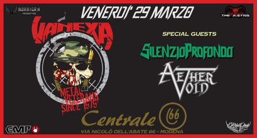 VANEXA flyer 29 03 2024 700x378.jpg