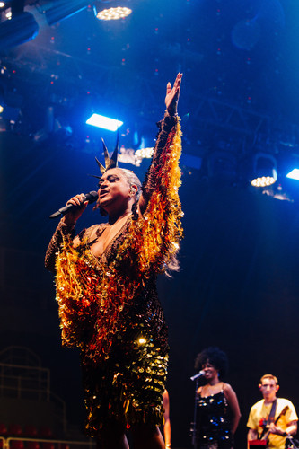 Créditos Julia Bandeira (5).jpg