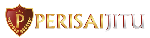 IMG 20230607 163511 510 1 removebg preview.png