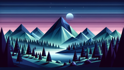 Background.png