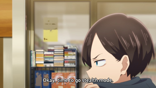 [SoAnime] B N K [1080p] [V1] 05.mkv snapshot 04.58 [2024.02.05 14.02.46].jpg