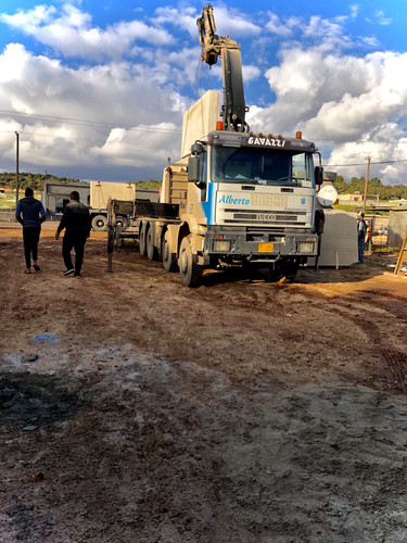 images%2Fimage 1707165939468.jpg