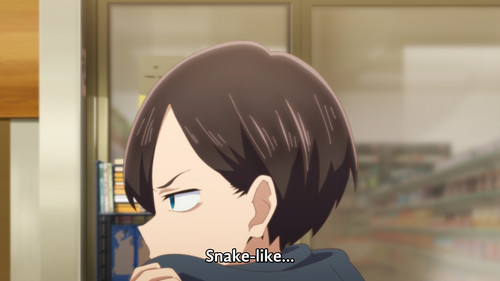 [SoAnime] B N K [1080p] [V1] 05.mkv snapshot 04.59 [2024.02.05 14.02.49].jpg